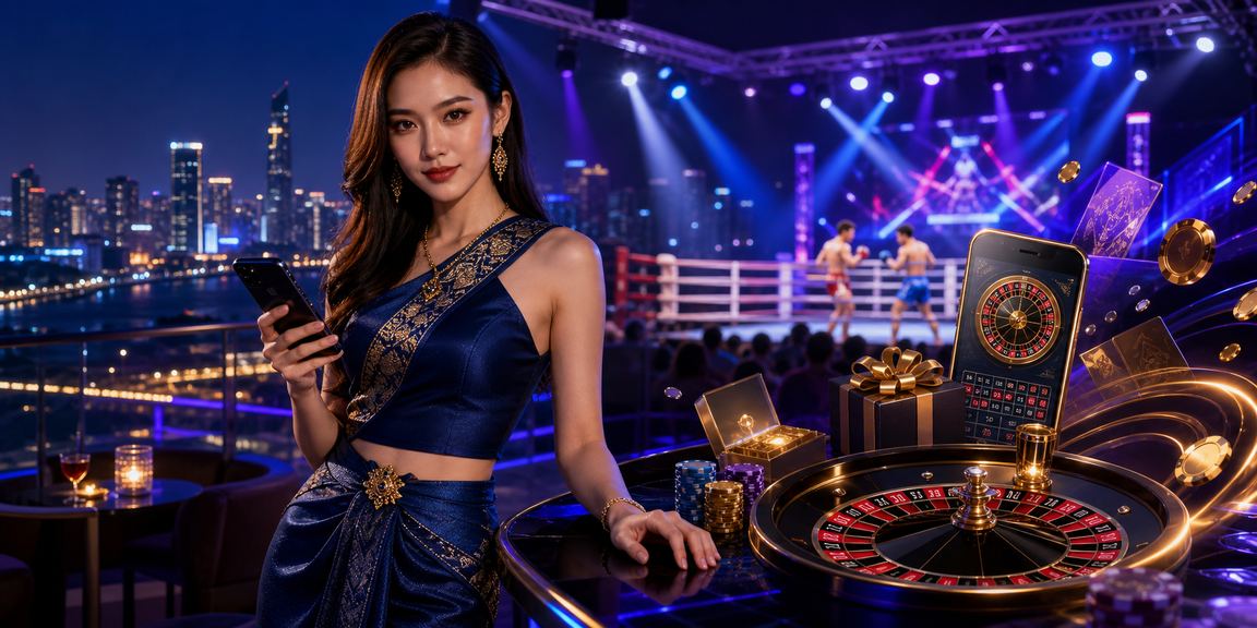 zonebet