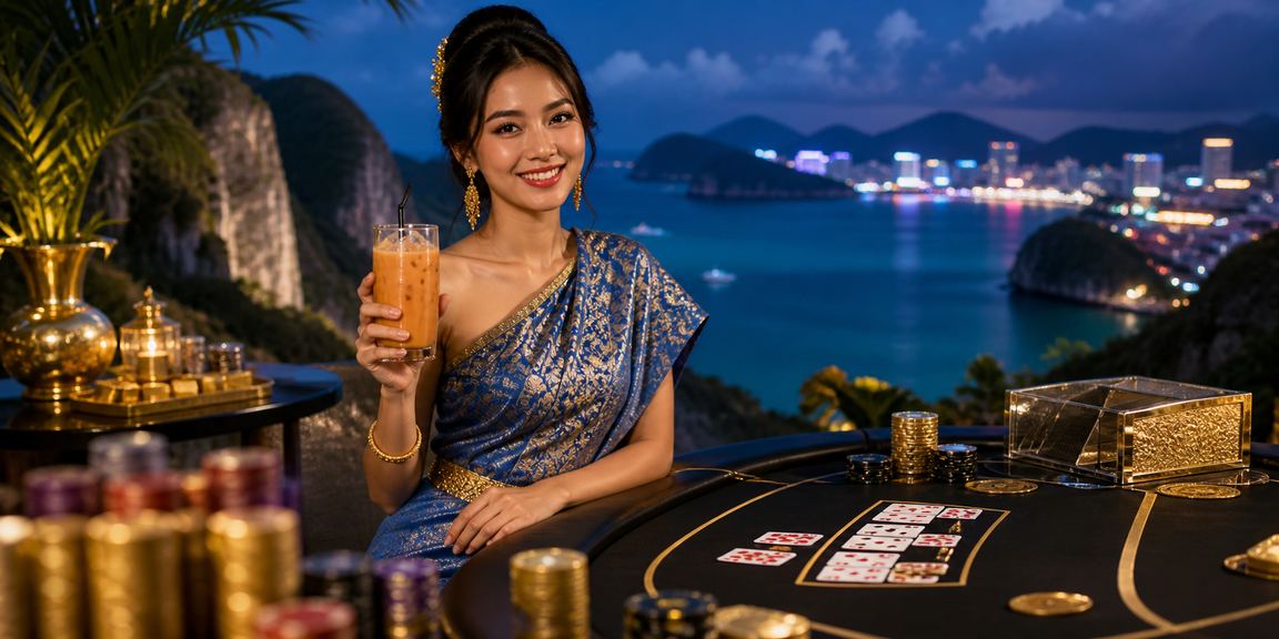zonebet