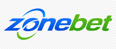 ZoneBet